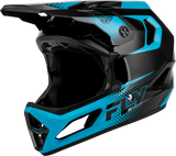FLY RACING YOUTH RAYCE SONAR BICYCLE HELMET
