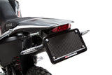 FENDER ELIMINATOR KIT HON