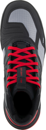 Speedflight Shoes