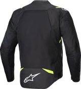 T-SPS Air v2 Jacket