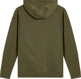 Region Hoodie