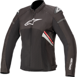 Stella T-GP Plus R v3 Air Jacket