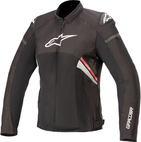 Stella T-GP Plus R v3 Air Jacket