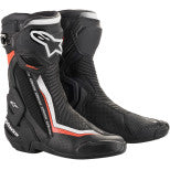 SMX Plus Vented Boots