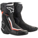 SMX Plus Vented Boots