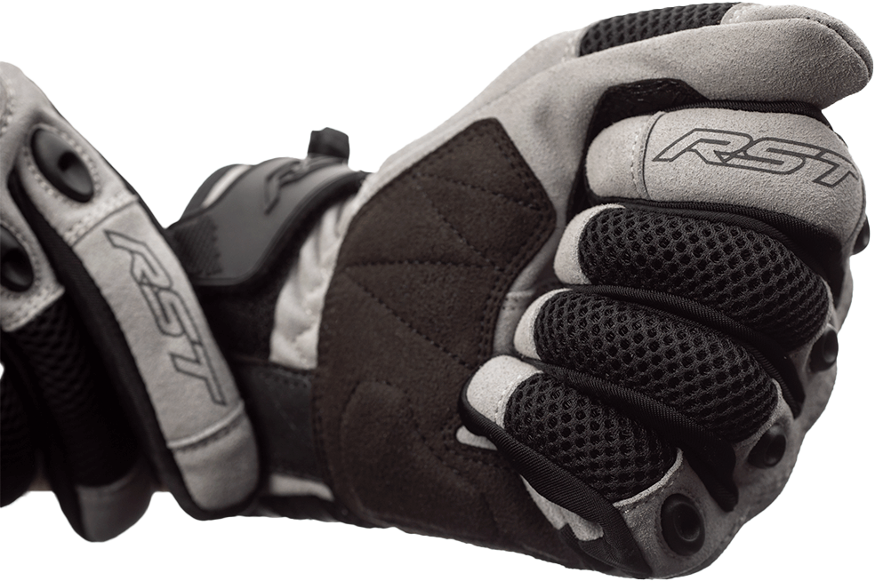 VENTILATOR-X CE GLOVE