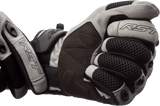 VENTILATOR-X CE GLOVE