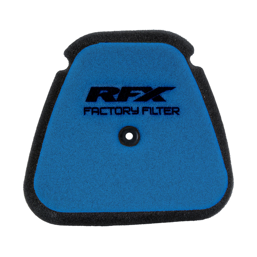 RFX PRE-OILED AIR FILTER YAM/FANTIC