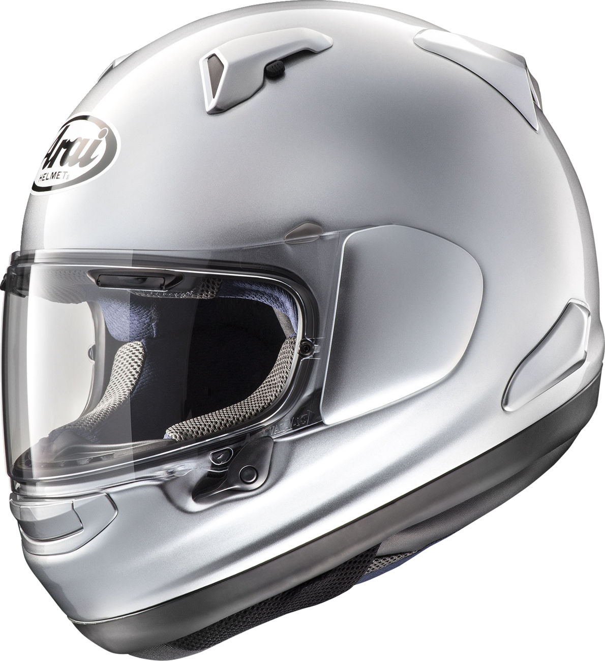 Arai Signet-X Solid Helmet
