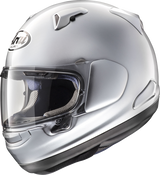 Arai Signet-X Solid Helmet