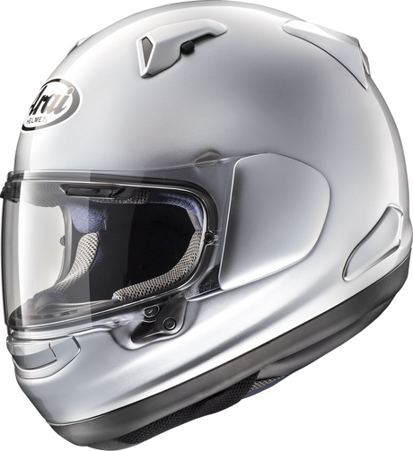 Arai Signet-X Solid Helmet
