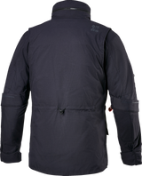 MSE Field Jacket