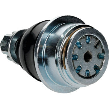 Moose Offroad Ball Joint Ball Joint