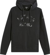 Assured Hoodie
