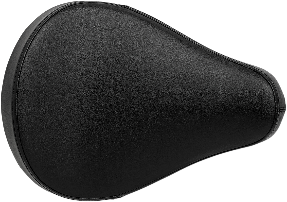 Midline Seat