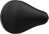 Midline Seat