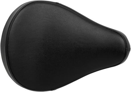 Midline Seat