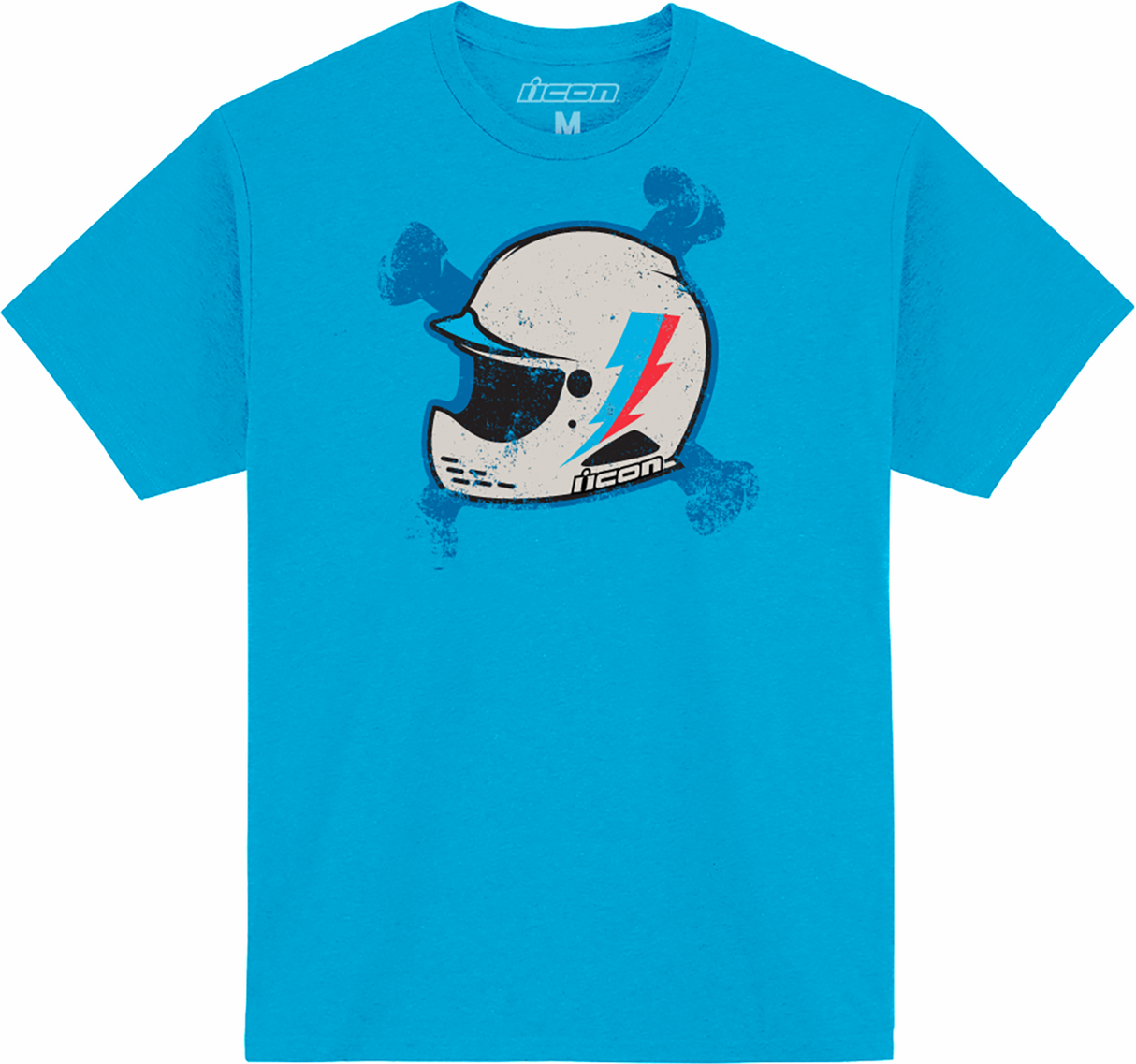 Domain Bonez™ T-Shirt