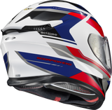 EXO-ECLIPSE FULL FACE HELMET LUNAR
