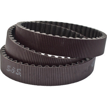 S&S Cycle Secondary Drive Belt - 139 Tooth - 1-1/2" - FLT/FLHT/FLHR/FLTR