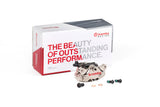BREMBO UPGRADE BRAKE CALIPER GP2-SS REAR