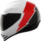 Domain™ Slabtown Helmet