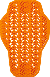 D3O® Viper Air L1 Back Guard