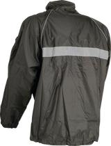 Waterproof Jacket