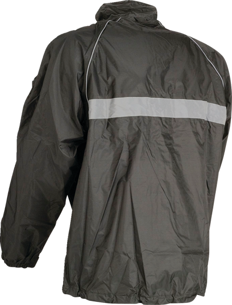 Waterproof Jacket