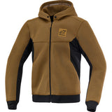 Alpinestars Chrome Super Airflow Hoodie