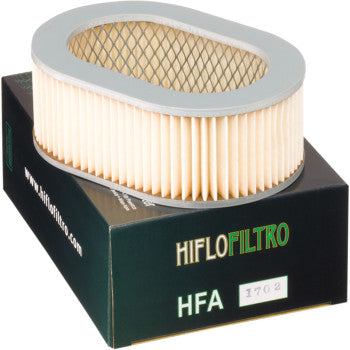 Replacement OE Air Filter for Honda