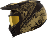 Elsinore™ Kaonohi Helmet