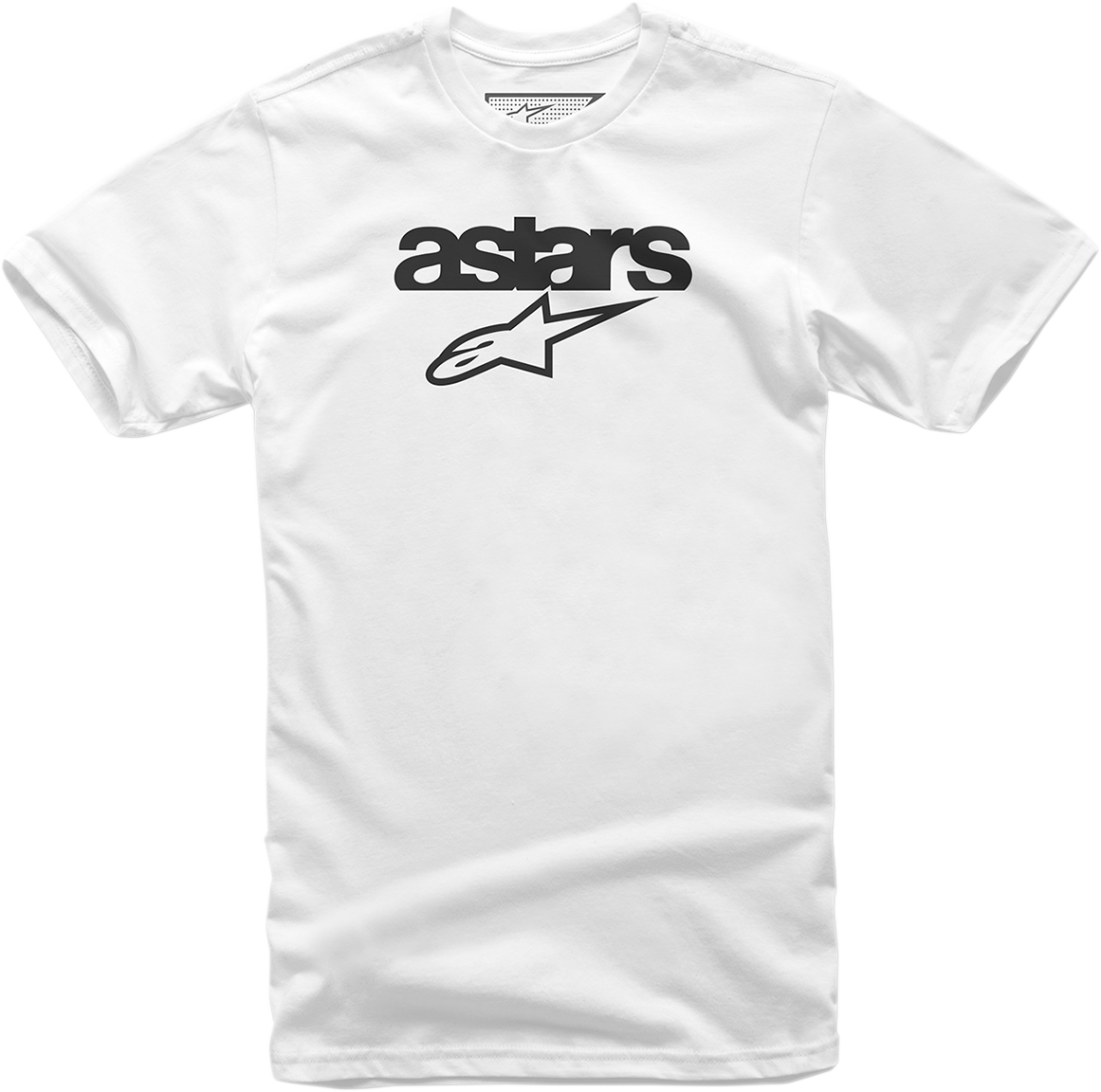 Heritage Blaze T-Shirt