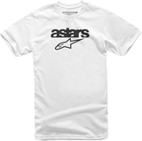 Heritage Blaze T-Shirt