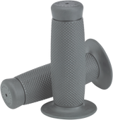 Renegade Bar Grips