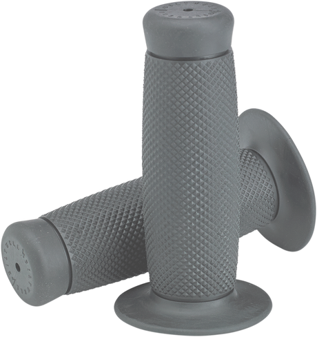Renegade Bar Grips