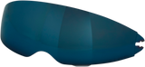 Jackal Helmet Inner Sun Visor