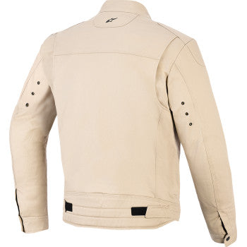 Alpinestars Bruiser Jacket