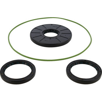 Moose Offroad Differential Seal Kit Differential Seal Kit - Polaris - Rear