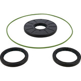Moose Offroad Differential Seal Kit Differential Seal Kit - Polaris - Rear