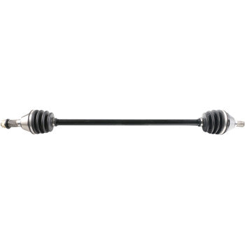 Moose Offroad OEM Replacement Standard CV Axle - Front Left/Right - Maverick X3