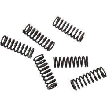Moose Offroad Clutch Spring Set Clutch Springs - CRF 450