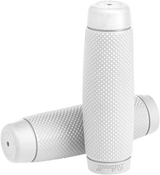 Recoil Bar Grips