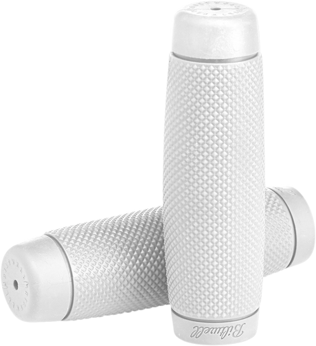 Recoil Bar Grips