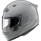 Arai Contour-X Solid Helmet