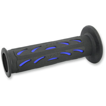 Pro Grip 724 Dual Density Sportbike Grips