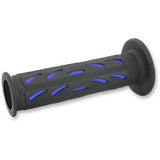 Pro Grip 724 Dual Density Sportbike Grips