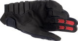 Techdura Gloves