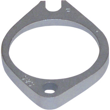 S&S Cycle Intake Manifold Flange - Rear
