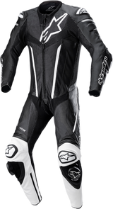 Fusion 1-Piece Suit